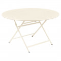 latte-beige e8 *neu*