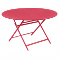 rosalie g6 *neu*