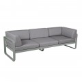 lapilligrau c7 (texturiert) *neu*