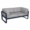 abyssblau 92 (texturiert)