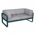 acapulcoblau 21 (texturiert)