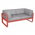 capucine 45 (texturiert)