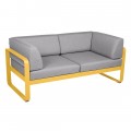 honig c6 (texturiert) *neu*