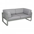lapilligrau c7 (texturiert) *neu*