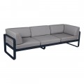 abyssblau 92 (texturiert)