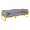 honig c6 (texturiert) *neu*