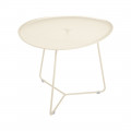 latte-beige e8 *neu*