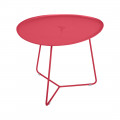 rosalie g6 *neu*