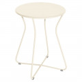 latte-beige e8 *neu*