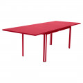 rosalie g6 *neu*