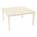 latte-beige e8 *neu*