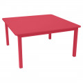 rosalie g6 *neu*