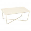 latte-beige e8 *neu*
