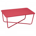 rosalie g6 *neu*