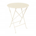 latte-beige e8 *neu*