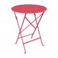 rosalie g6 *neu*