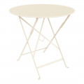 latte-beige e8 *neu*