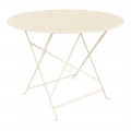 latte-beige e8 *neu*