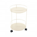 latte-beige e8 *neu*
