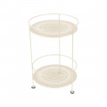 latte-beige e8 *neu*
