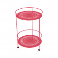 rosalie g6 *neu*