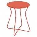 capucine 45 (texturiert)