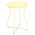 zitronensorbet a6