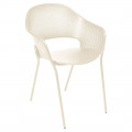 latte-beige e8 *neu*