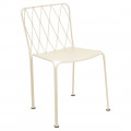 latte-beige e8 *neu*
