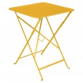 honig c6 (texturiert) *neu*