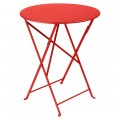 capucine 45 (texturiert)
