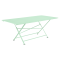 opalgrün 83 (texturiert)