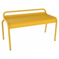 honig c6 (texturiert) *neu*