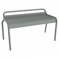 lapilligrau c7 (texturiert) *neu*