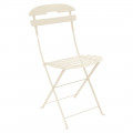latte-beige e8 *neu*