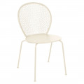 latte-beige e8 *neu*