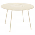 latte-beige e8 *neu*