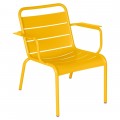 honig c6 (texturiert) *neu*