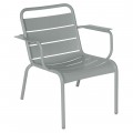 lapilligrau c7 (texturiert) *neu*