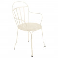 latte-beige e8 *neu*