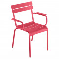 rosalie g6 *neu*