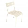 latte-beige e8 *neu*