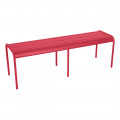 rosalie g6 *neu*