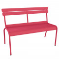 rosalie g6 *neu*