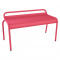 rosalie g6 *neu*