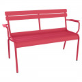 rosalie g6 *neu*