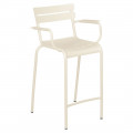 latte-beige e8 *neu*