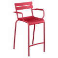 rosalie g6 *neu*
