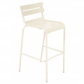 latte-beige e8 *neu*