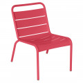 rosalie g6 *neu*